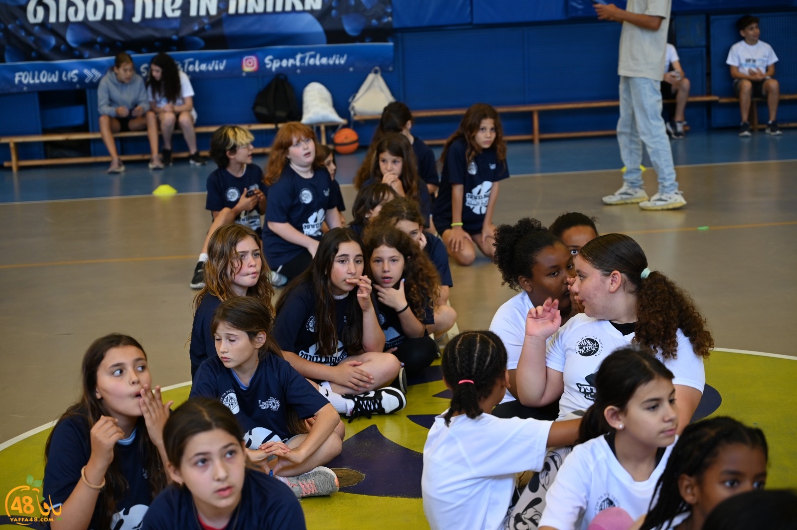 WhatsApp Image 2023-05-31 at 7.03.00 PM (1).jpeg